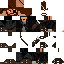 Texture for heh
