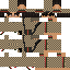 Texture for f,ejhwuizh