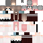 Texture for MERGED