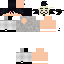 Texture for s3Tz_Ninja