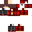 Texture for mineraft