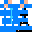 Texture for спорт