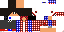 Texture for Ace