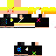 Texture for 新おつきみ２α
