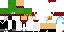Texture for _Andrev_next_