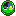 Texture for clock_17