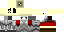 Texture for sir daniel fortesque