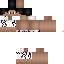 Texture for javds