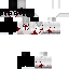 Texture for JeffTheKillerMC