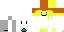 Texture for Lego Rob
