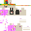 Texture for pigga