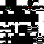 Texture for demon