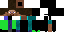 Texture for MM2005