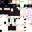 Texture for me in costume