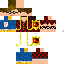 Texture for ste