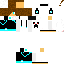 Texture for add