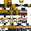 Texture for wolv2