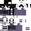 Texture for gengar