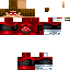 Texture for Rotpilz