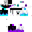 Texture for enderice render