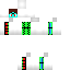 Texture for mc3