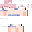 Texture for BORINAL