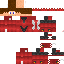 Texture for Syntex1010
