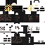 Texture for jasonpart13