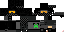 Texture for Alecs28