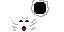 Texture for gaster2