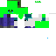 Texture for jonathan_mob_1