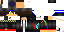 Texture for iBrAh3M_Crafter