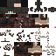 Texture for Kota