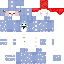 Texture for Xmas