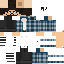 Texture for ForecerX2