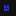 Texture for cat block