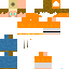 Texture for Zappylemon82419