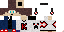 Texture for GlauberK