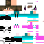 Texture for kokot