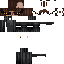 Texture for Test