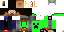 Texture for coool