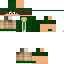 Texture for dddddddddddd