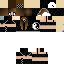 Texture for ff