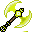 Texture for gold_sword