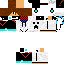 Texture for steve
