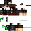 Texture for abı manyak oldu sjsjsjsjs