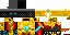 Texture for king