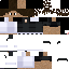 Texture for mefr