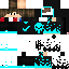 Texture for trac1