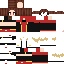 Texture for ffj
